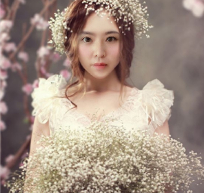 美贝的第一张照片--郴州交友中心