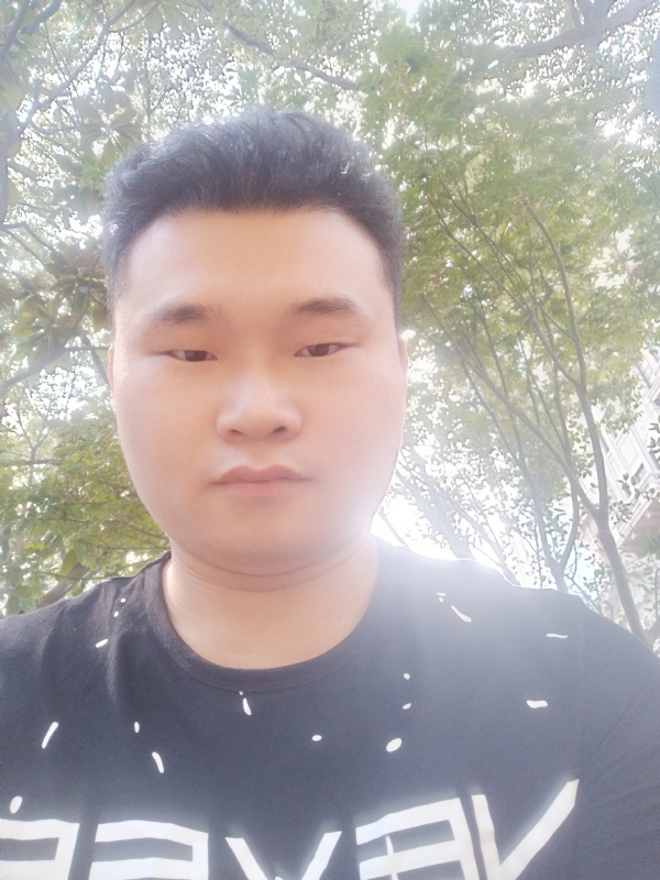 你知道我在等你吗的第一张照片--郴州交友中心