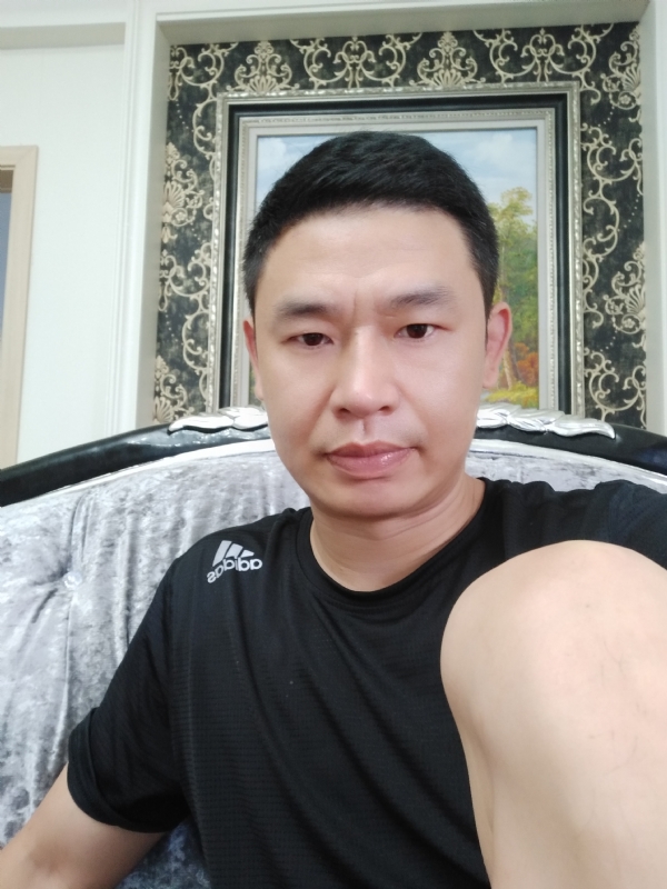 风的第一张照片--郴州交友中心