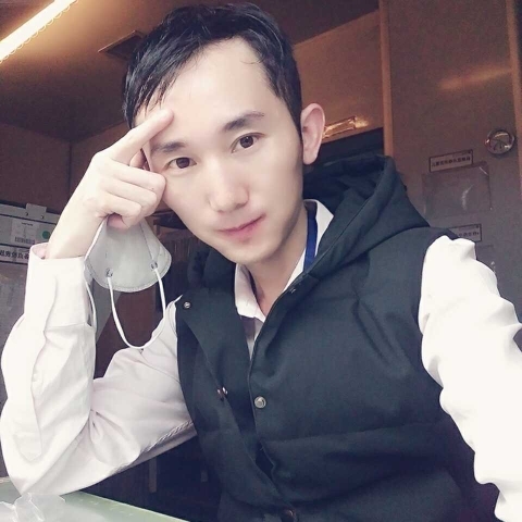 明天有你的第一张照片--郴州交友中心