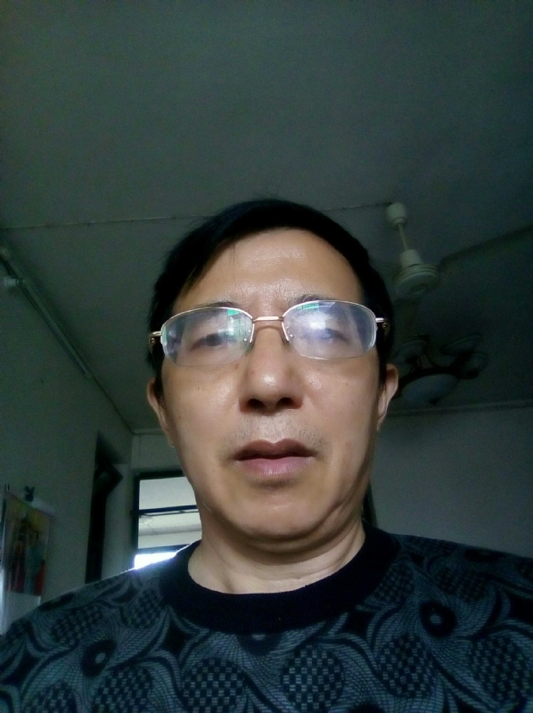 相牵一生的第一张照片--郴州交友中心