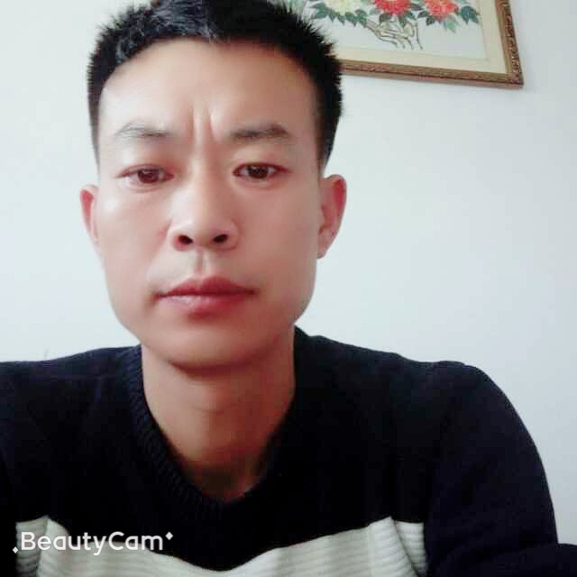 风中追风的第一张照片--郴州交友中心