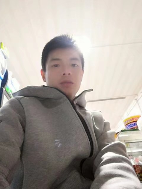 时间的第一张照片--郴州交友中心