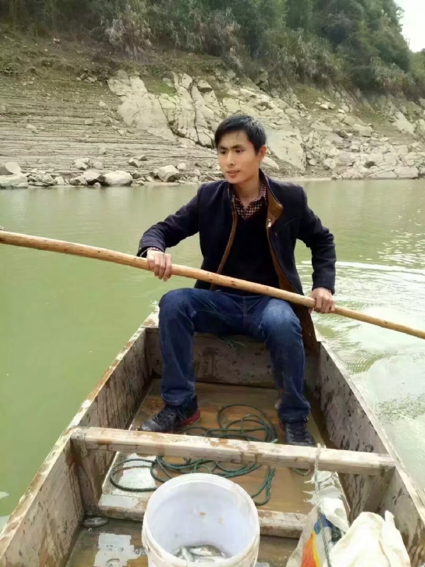 一剑诛仙的第一张照片--郴州交友中心