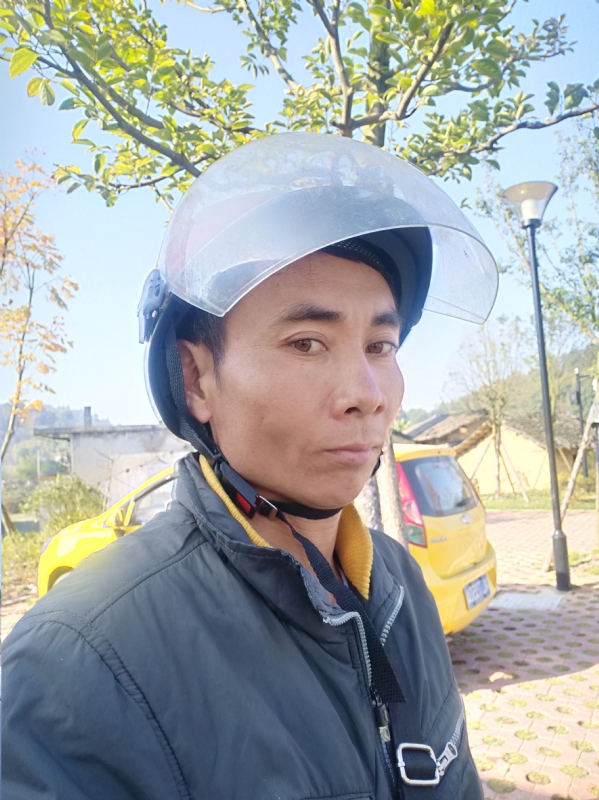 等你的第一张照片--郴州交友中心