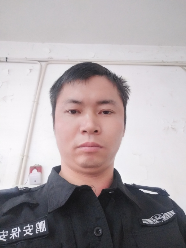 为爱而来的第一张照片--郴州交友中心