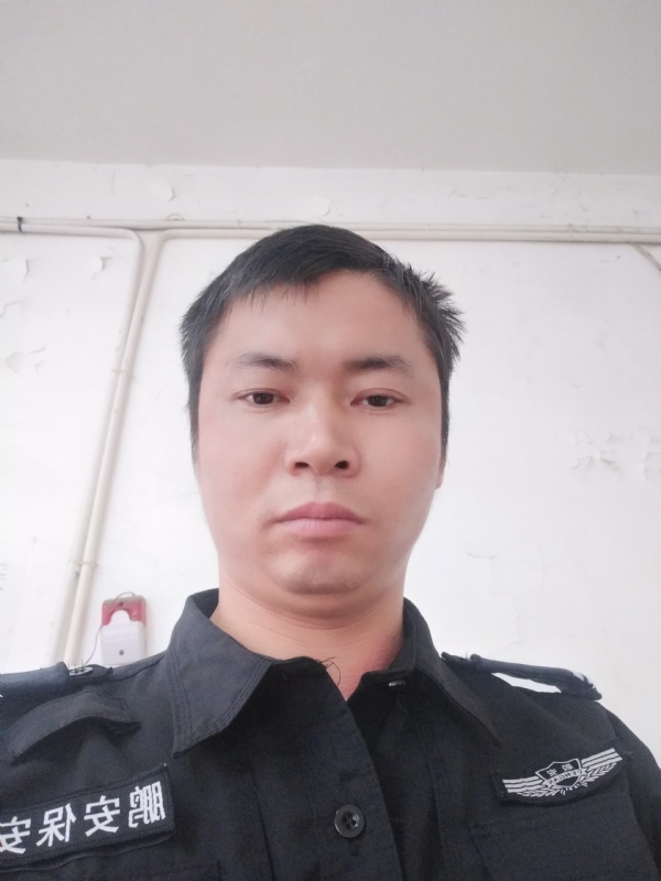 为爱而来的第四张照片--郴州交友中心