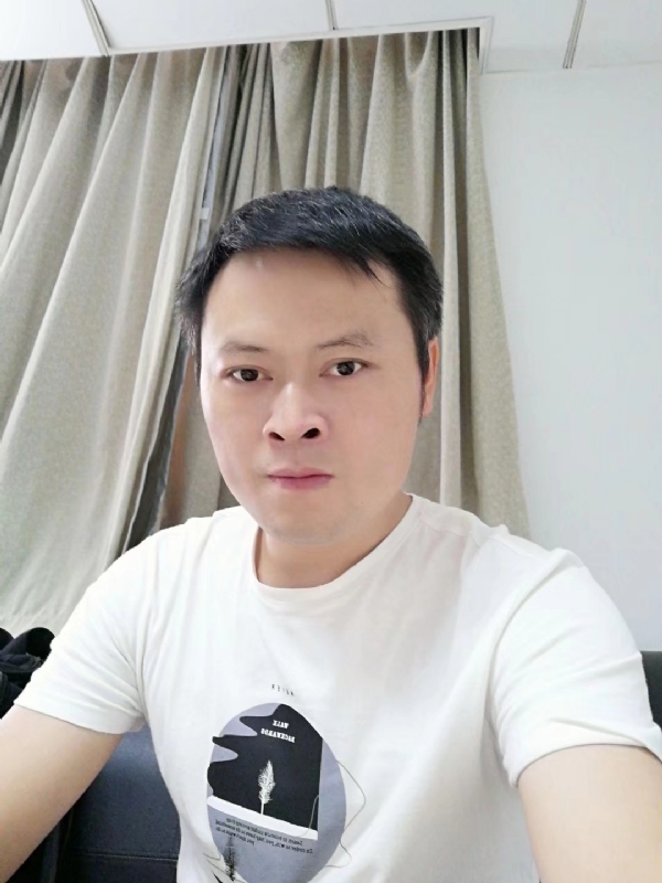 缘来是你的第一张照片--郴州交友中心