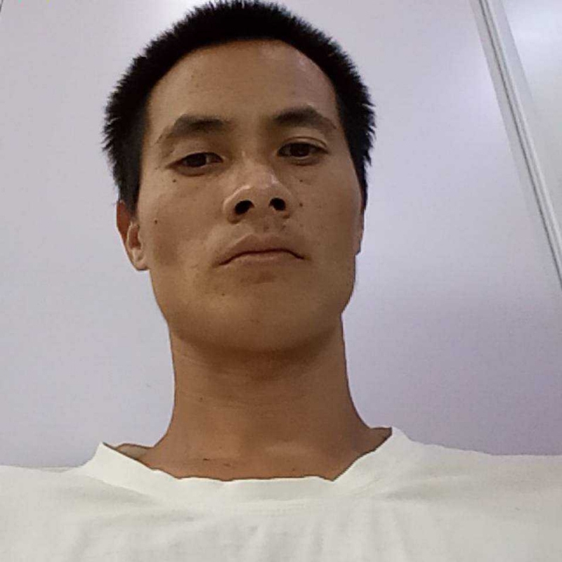 孤独的第一张照片--郴州交友中心