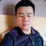 林林的第一张照片--郴州交友中心