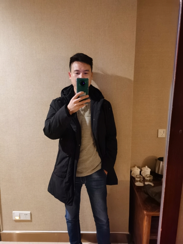 白天的第一张照片--郴州交友中心