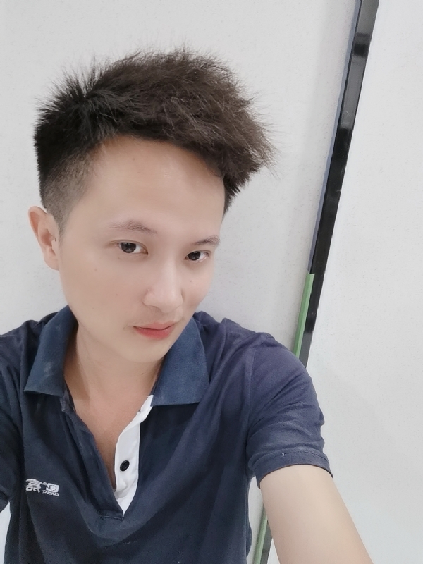 余温的第一张照片--郴州交友中心