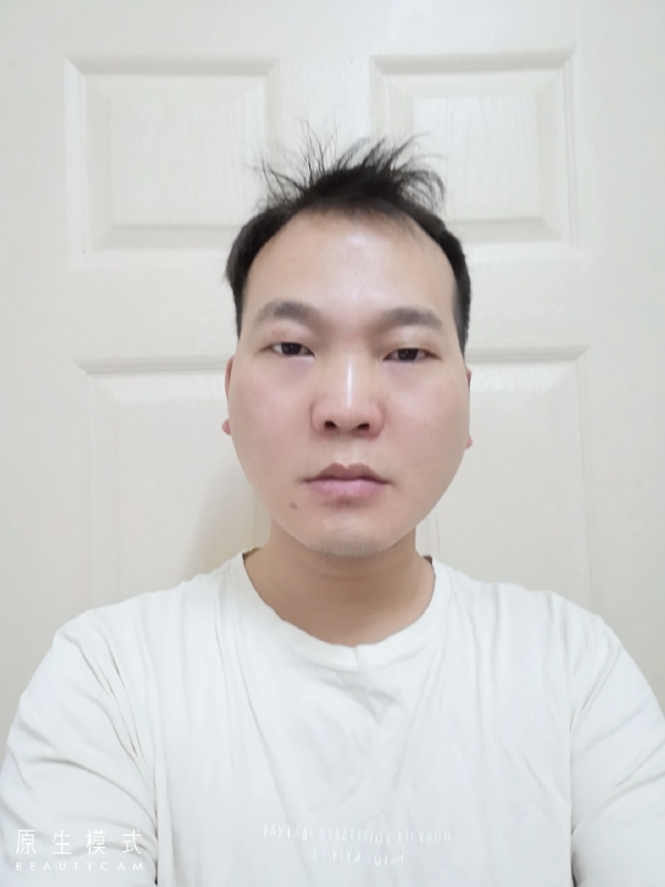 默默的第一张照片--郴州交友中心