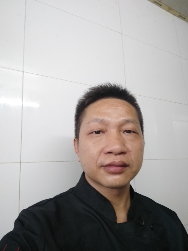 黎和平的第二张照片--郴州交友中心