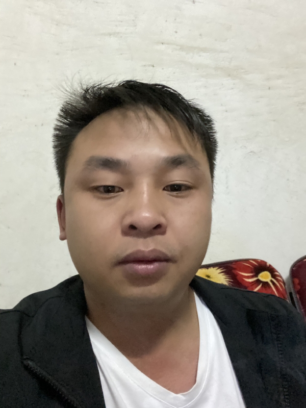 啊呜的第一张照片--郴州交友中心