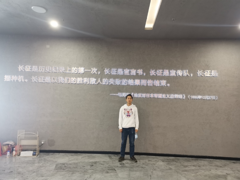 踏浪而来的第一张照片--郴州交友中心