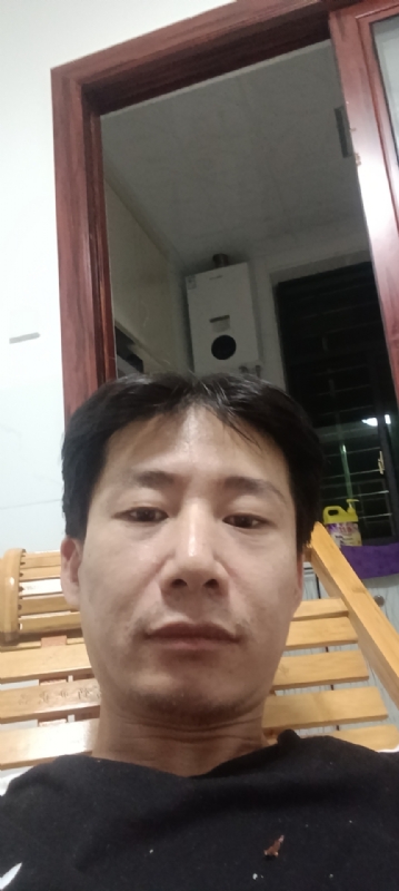 来寻的第一张照片--郴州交友中心
