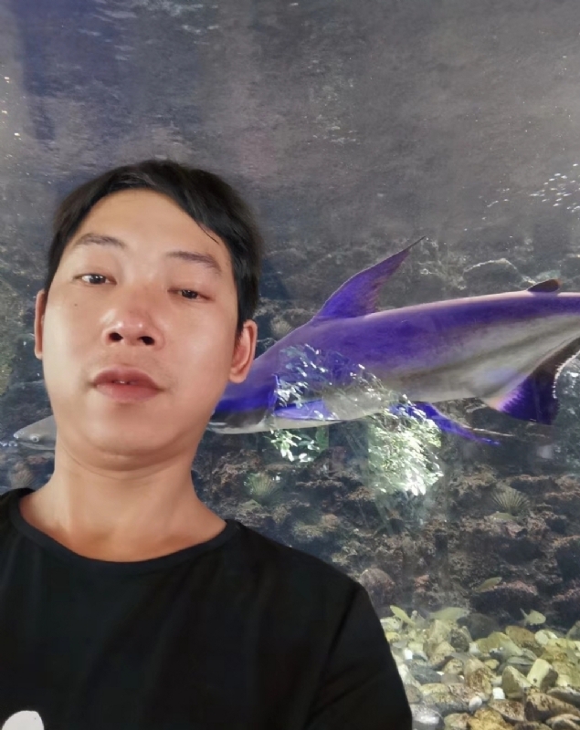 李阿平的第二张照片--郴州交友中心