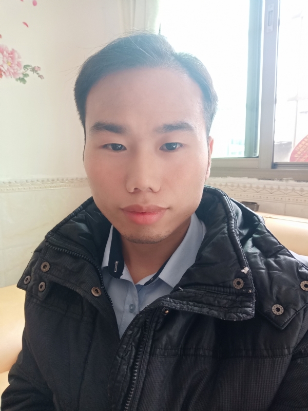 遇见你遇见幸福的第一张照片--郴州交友中心