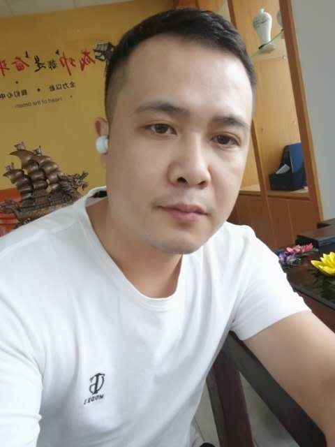 礼哥的第二张照片--郴州交友中心