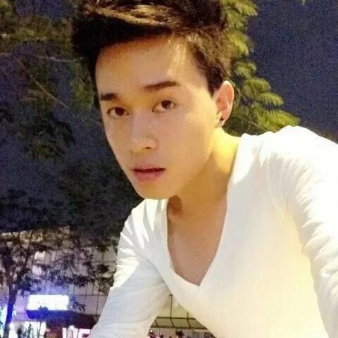 爱与不爱的第一张照片--郴州交友中心