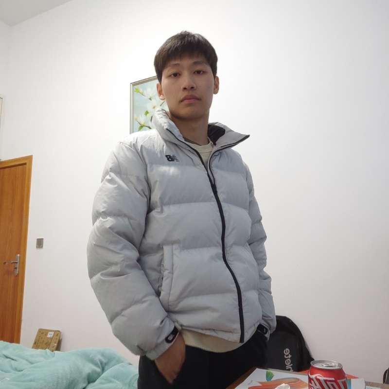 lklppp的第一张照片--郴州交友中心