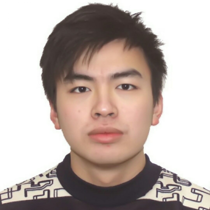 土龙的第二张照片--郴州交友中心