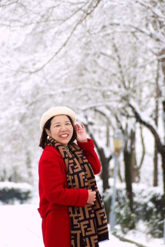 小可的第一张照片--郴州交友中心