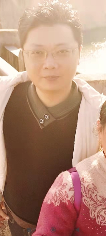 邓生的第二张照片--郴州交友中心