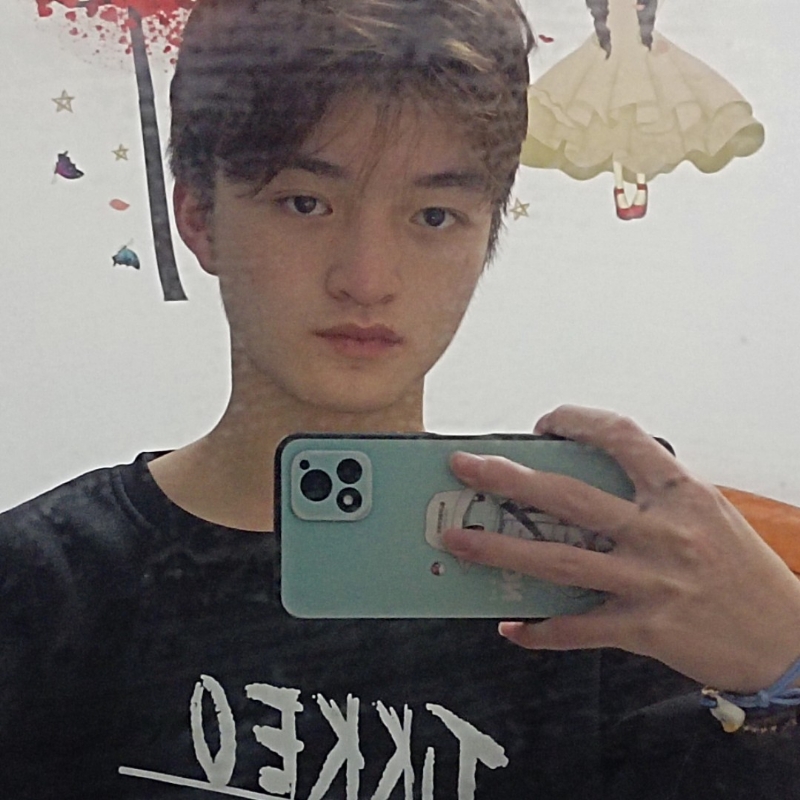 拾情者的第一张照片--郴州交友中心