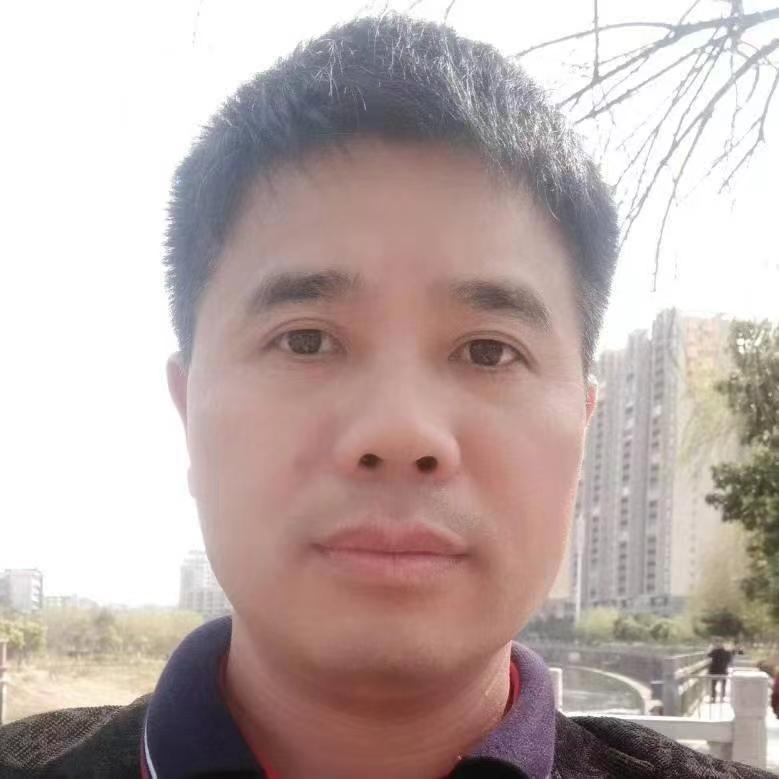 为爱付出的第一张照片--郴州交友中心