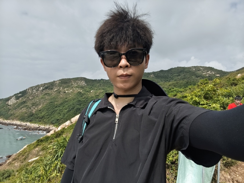 teenager的第二张照片--郴州交友中心