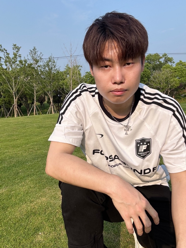 幸而我来你未孤的第二张照片--郴州交友中心