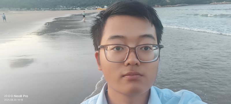 野草的第二张照片--郴州交友中心