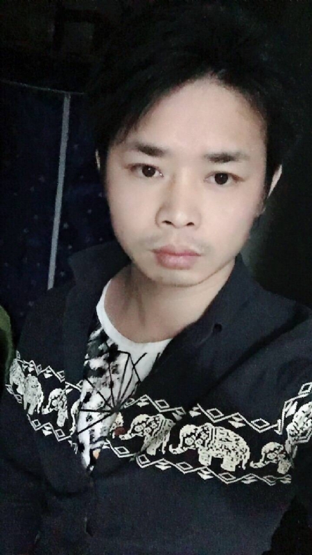 随遇而安的第一张照片--郴州交友中心