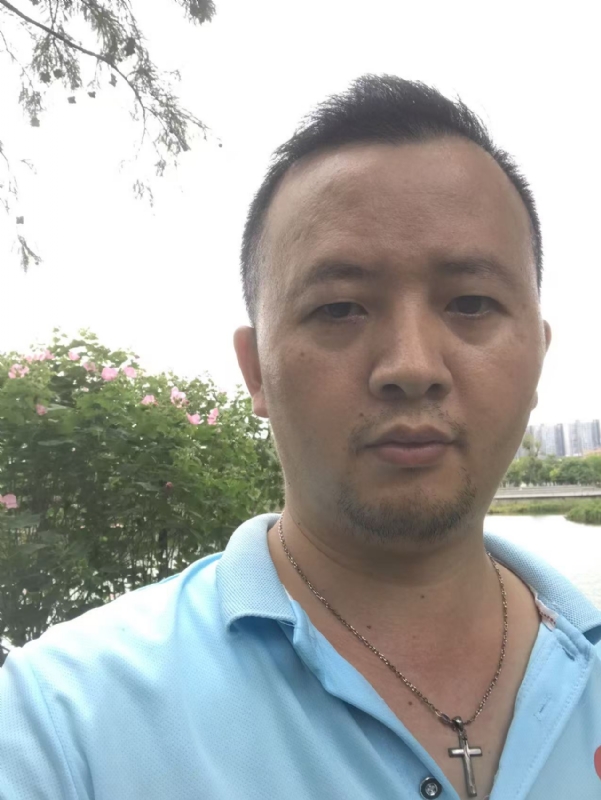 彭长权的第一张照片--郴州交友中心