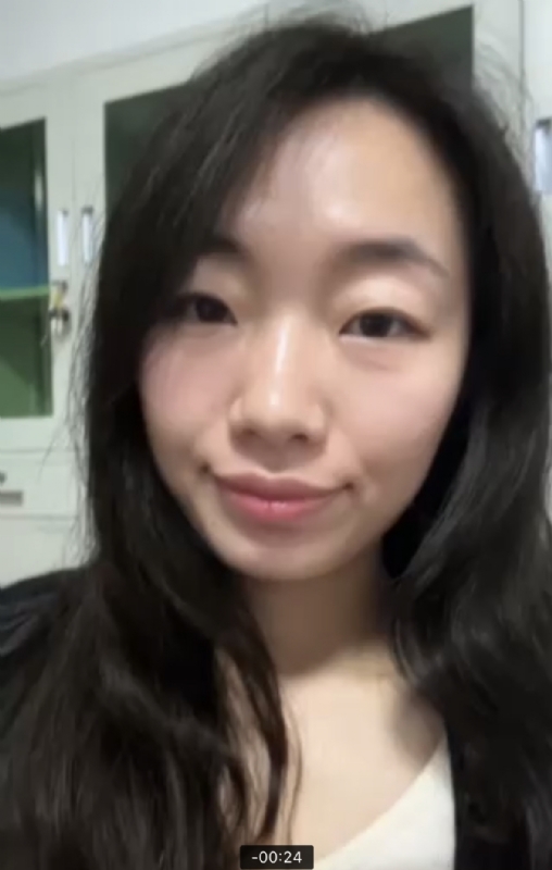 霉霉的第一张照片--郴州交友中心